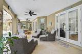 662 Fernwalk Lane - Photo 44