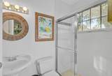 662 Fernwalk Lane - Photo 46