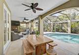 662 Fernwalk Lane - Photo 47