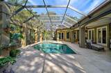 662 Fernwalk Lane - Photo 48