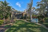 662 Fernwalk Lane - Photo 49