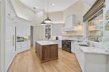 662 Fernwalk Lane - Photo 5