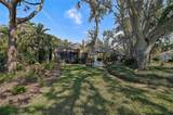 662 Fernwalk Lane - Photo 50