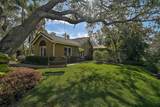 662 Fernwalk Lane - Photo 51