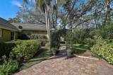 662 Fernwalk Lane - Photo 52