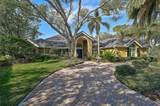 662 Fernwalk Lane - Photo 55