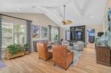 662 Fernwalk Lane - Photo 6