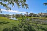 662 Fernwalk Lane - Photo 8