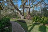662 Fernwalk Lane - Photo 9