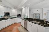 385 Point Road - Photo 11