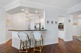385 Point Road - Photo 13