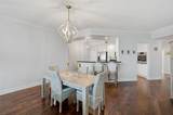 385 Point Road - Photo 14