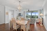 385 Point Road - Photo 15