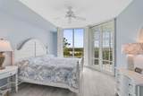 385 Point Road - Photo 16