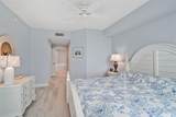 385 Point Road - Photo 17