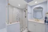 385 Point Road - Photo 19