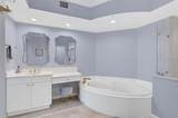 385 Point Road - Photo 20