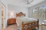 385 Point Road - Photo 21