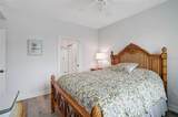 385 Point Road - Photo 22