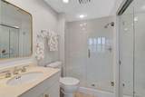 385 Point Road - Photo 23