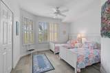 385 Point Road - Photo 24