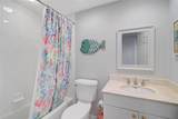 385 Point Road - Photo 25