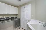 385 Point Road - Photo 26