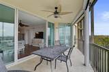 385 Point Road - Photo 27