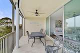 385 Point Road - Photo 29