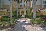 385 Point Road - Photo 4