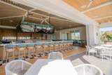 385 Point Road - Photo 44