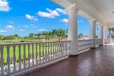 385 Point Road - Photo 48