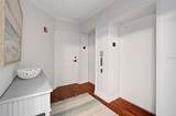 385 Point Road - Photo 5