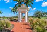 385 Point Road - Photo 52