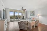 385 Point Road - Photo 6