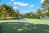 385 Point Road - Photo 60