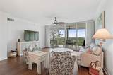 385 Point Road - Photo 7