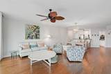 385 Point Road - Photo 8