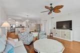 385 Point Road - Photo 9