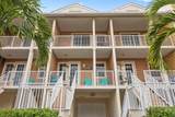 464 Bahia Beach Boulevard - Photo 1