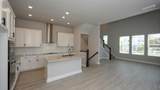 407 Gowdy Road - Photo 15