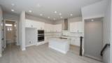 407 Gowdy Road - Photo 17
