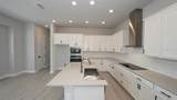 407 Gowdy Road - Photo 18
