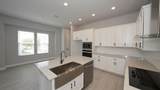 407 Gowdy Road - Photo 19