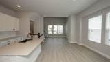 407 Gowdy Road - Photo 21