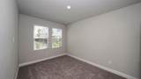 407 Gowdy Road - Photo 23
