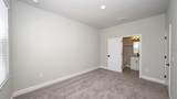 407 Gowdy Road - Photo 24