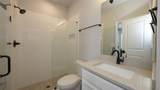407 Gowdy Road - Photo 25