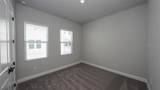 407 Gowdy Road - Photo 26