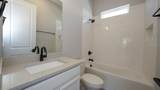 407 Gowdy Road - Photo 28